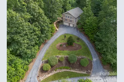 837 Big Raven Lane, Saluda, NC 28773 - Photo 47