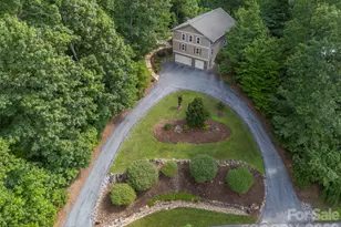 837 Big Raven Ln, Saluda, NC 28773 - Photo 47