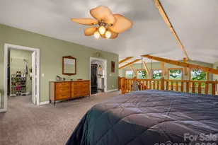 837 Big Raven Ln, Saluda, NC 28773 - Photo 27
