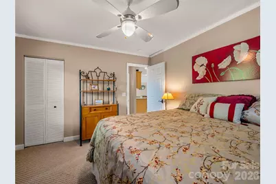 837 Big Raven Lane, Saluda, NC 28773 - Photo 23