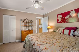 837 Big Raven Ln, Saluda, NC 28773 - Photo 23