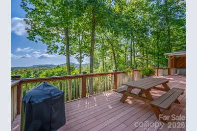 837 Big Raven Lane, Saluda, NC 28773 - Photo 13