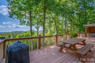 837 Big Raven Ln, Saluda, NC 28773 - Photo 13