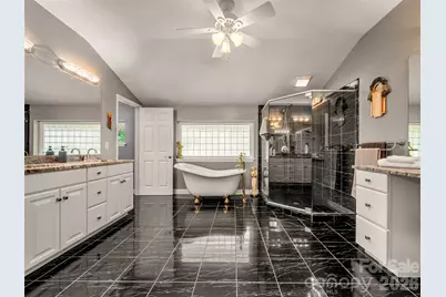 837 Big Raven Lane, Saluda, NC 28773 - Photo 29