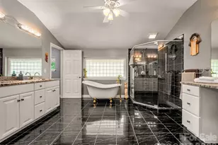 837 Big Raven Ln, Saluda, NC 28773 - Photo 29