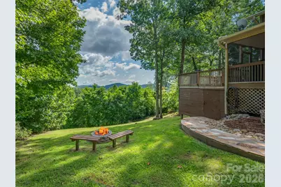 837 Big Raven Lane, Saluda, NC 28773 - Photo 37