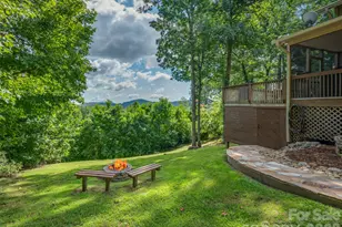 837 Big Raven Ln, Saluda, NC 28773 - Photo 37