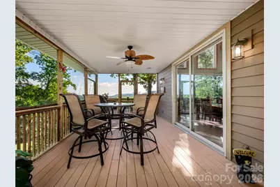 837 Big Raven Lane, Saluda, NC 28773 - Photo 7