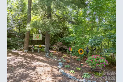 837 Big Raven Lane, Saluda, NC 28773 - Photo 45