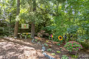 837 Big Raven Ln, Saluda, NC 28773 - Photo 45