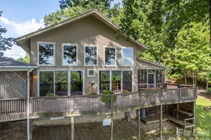 837 Big Raven Ln, Saluda, NC 28773 - Photo 43