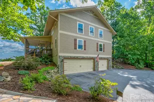 837 Big Raven Ln, Saluda, NC 28773 - Photo 3
