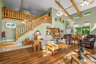 837 Big Raven Ln, Saluda, NC 28773 - Photo 17