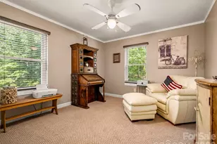 837 Big Raven Ln, Saluda, NC 28773 - Photo 21