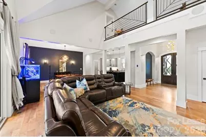 5200 Shoreview Drive, Concord, NC 28025 - Photo 13