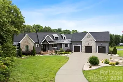 5200 Shoreview Drive, Concord, NC 28025 - Photo 1
