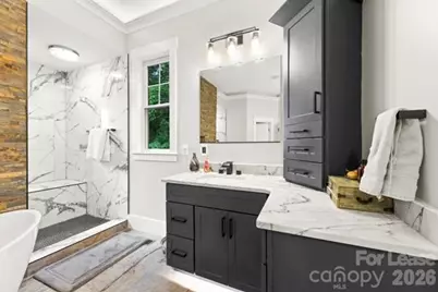 5200 Shoreview Drive, Concord, NC 28025 - Photo 27