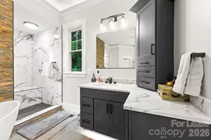5200 Shoreview Dr, Concord, NC 28025 - Photo 27