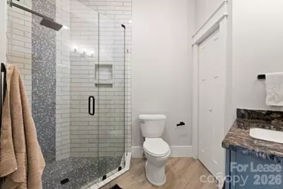 5200 Shoreview Drive, Concord, NC 28025 - Photo 15
