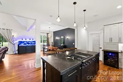 5200 Shoreview Drive, Concord, NC 28025 - Photo 7