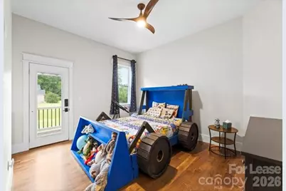 5200 Shoreview Drive, Concord, NC 28025 - Photo 19