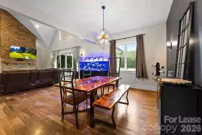 5200 Shoreview Drive, Concord, NC 28025 - Photo 5