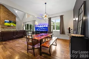 5200 Shoreview Dr, Concord, NC 28025 - Photo 5