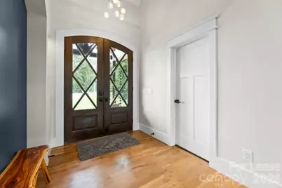 5200 Shoreview Drive, Concord, NC 28025 - Photo 3