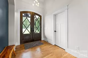 5200 Shoreview Dr, Concord, NC 28025 - Photo 3