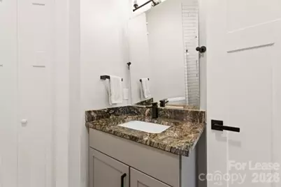 5200 Shoreview Drive, Concord, NC 28025 - Photo 21
