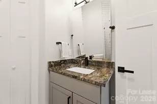 5200 Shoreview Dr, Concord, NC 28025 - Photo 21