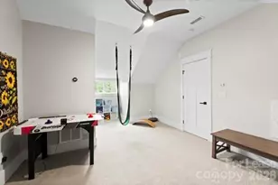 5200 Shoreview Dr, Concord, NC 28025 - Photo 31