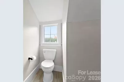 5200 Shoreview Drive, Concord, NC 28025 - Photo 29
