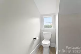 5200 Shoreview Dr, Concord, NC 28025 - Photo 29