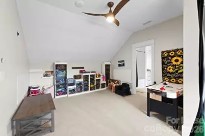 5200 Shoreview Drive, Concord, NC 28025 - Photo 25
