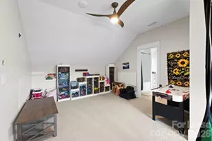 5200 Shoreview Dr, Concord, NC 28025 - Photo 25