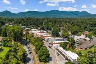 103 Hyde Ave, Tryon, NC 28782 - Photo 47