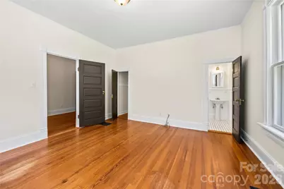 103 Hyde Avenue, Tryon, NC 28782 - Photo 21
