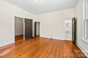 103 Hyde Ave, Tryon, NC 28782 - Photo 21