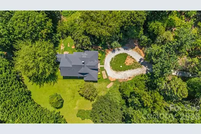 103 Hyde Avenue, Tryon, NC 28782 - Photo 45