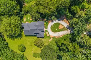 103 Hyde Ave, Tryon, NC 28782 - Photo 45
