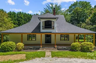 103 Hyde Ave, Tryon, NC 28782 - Photo 1