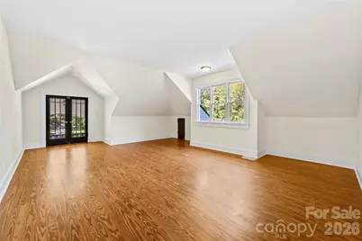 103 Hyde Avenue, Tryon, NC 28782 - Photo 37
