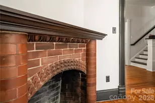 103 Hyde Ave, Tryon, NC 28782 - Photo 11