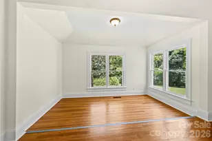 103 Hyde Ave, Tryon, NC 28782 - Photo 29