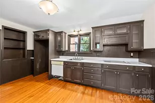 103 Hyde Ave, Tryon, NC 28782 - Photo 17