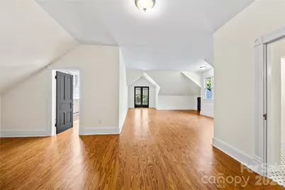 103 Hyde Avenue, Tryon, NC 28782 - Photo 33
