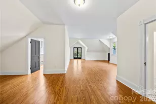 103 Hyde Ave, Tryon, NC 28782 - Photo 33