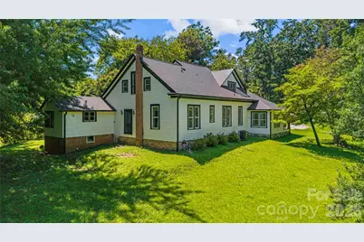 103 Hyde Avenue, Tryon, NC 28782 - Photo 41