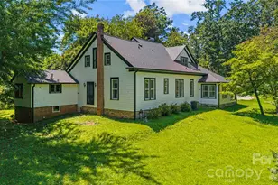 103 Hyde Ave, Tryon, NC 28782 - Photo 41
